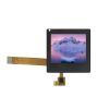 2.0寸TFT液晶屏分辨率320*240 SPI接口