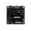 HDMI轉MIPI/LVDS顯示屏驅動板支持定制