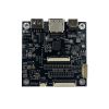 DP 轉MIPI/LVDS顯示屏驅動板支持定制