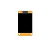 2.4寸ESP32開(kāi)發(fā)板WIFI藍(lán)牙TFT顯示屏240*320電阻觸摸屏