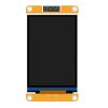 3.5寸ESP32開(kāi)發(fā)板WIFI藍(lán)牙TFT顯示屏模塊320*480電阻觸摸屏