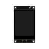 2.8寸ESP32 S3開(kāi)發(fā)板WIFI藍(lán)牙240*320 TFT顯示屏電阻觸摸屏