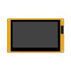 4.3寸ESP32 S3開(kāi)發(fā)板WIFI藍(lán)牙800*480 TFT顯示屏電容觸摸屏