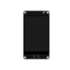 3.5寸ESP32 S3開(kāi)發(fā)板WIFI藍(lán)牙320*480 TFT顯示屏電阻觸摸屏