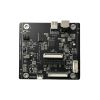 TYPEC轉MIPI/LVDS顯示屏驅動板支持定制
